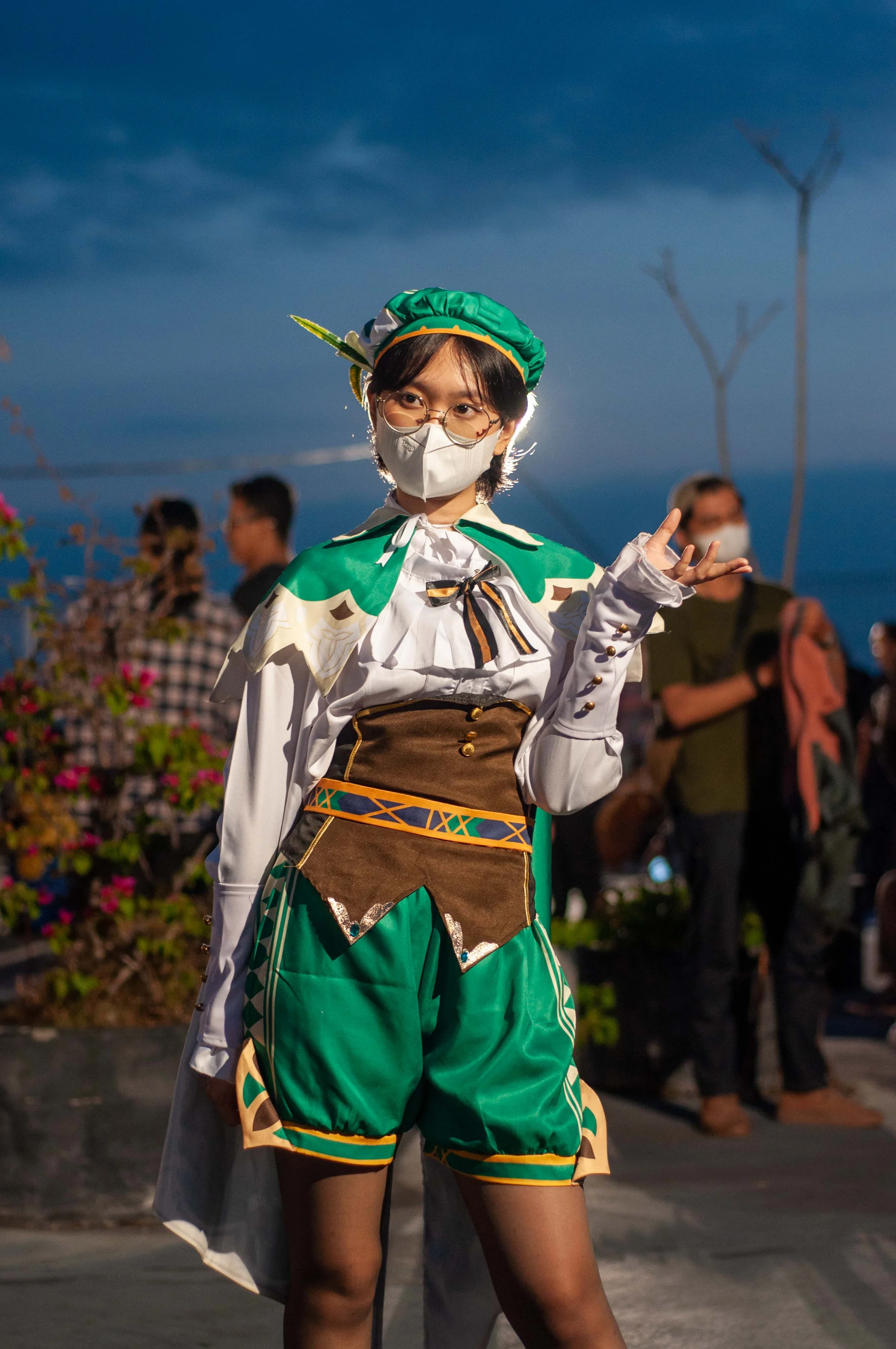dsc0909