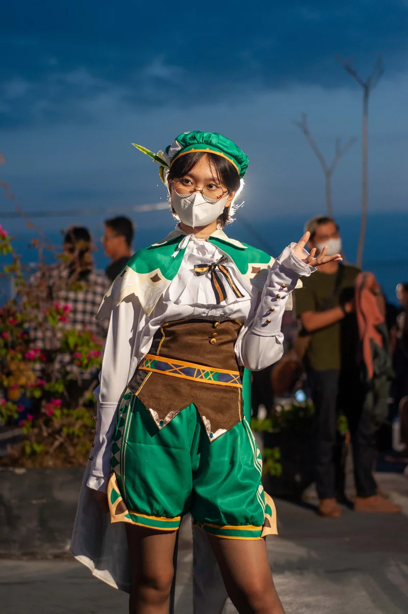 dsc0909