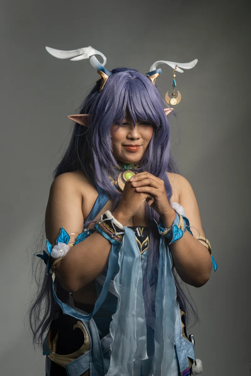 dsc9775