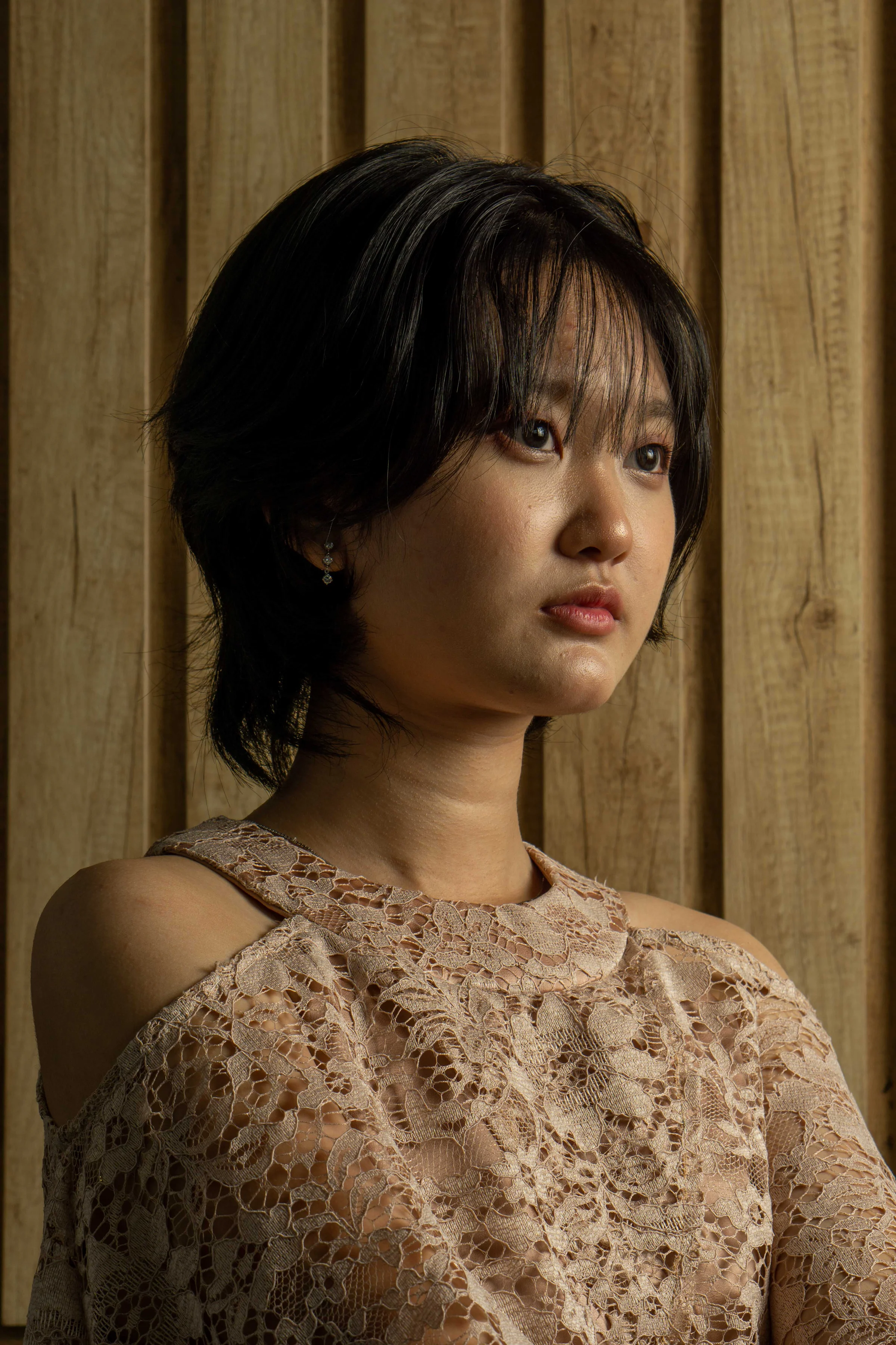 dsc3802