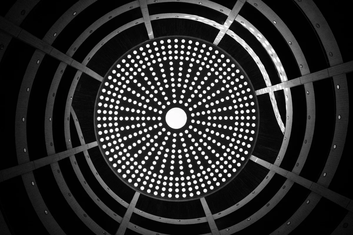 Spiral