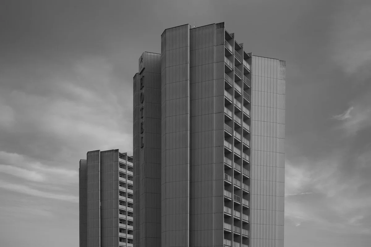 Fehmarn