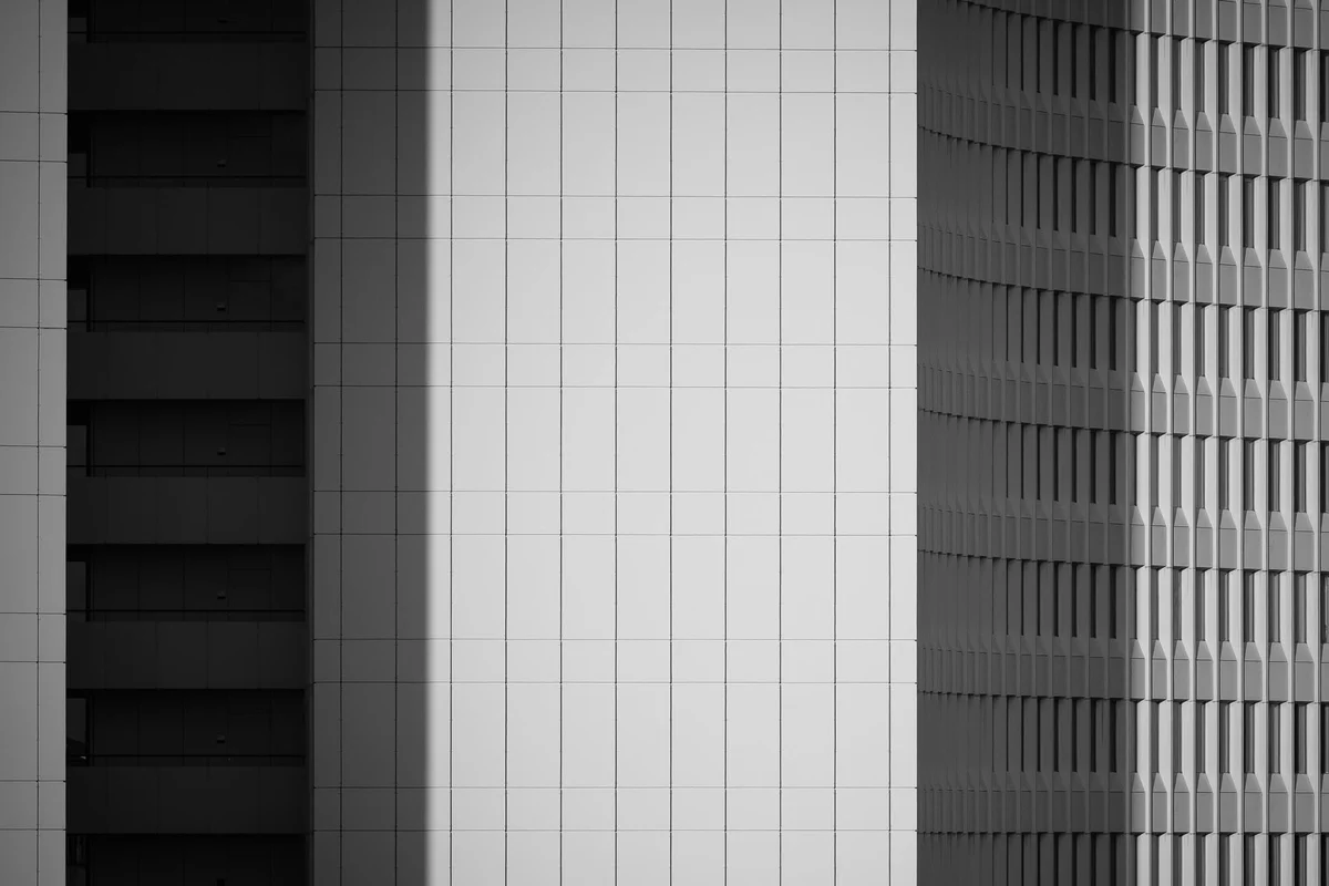 Euler-Hermes Detail