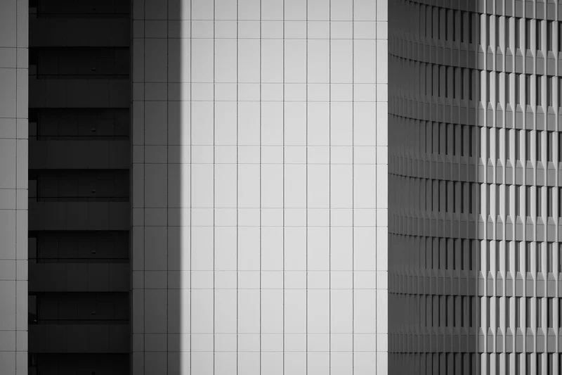 Euler-Hermes Detail