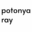 potonyaray.pages.dev favicon